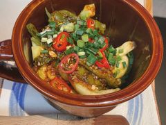 -渝蛙馆(新百店)