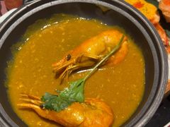 -匠和风精致料理(福州金融街万达店)