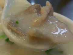 android_upload_pic-银记肠粉(文昌北路店)