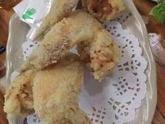 -肥婆麻辣火锅.顺德首创药材麻辣火锅(容桂店)