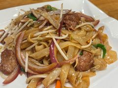 -周锦记广式餐厅