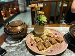 -一味大院•桐庐菜传承店(春江路店)