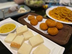 -赫帝拉航空主题餐厅(南宁店)