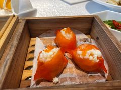 -红顶食府(滨湖九号店)