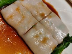 -点都德(华强南店)