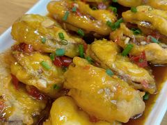 -树厨贵州菜(花果园购物中心店)