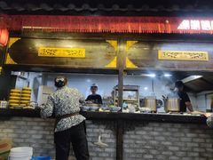 -西月城谭豆花(春熙路店)