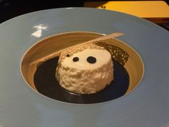 -AZUL by FUEL蓝色·法式酒馆(琶醍店)