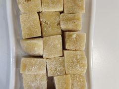 -朴小妹人参鸡汤火锅(长白山万达店)