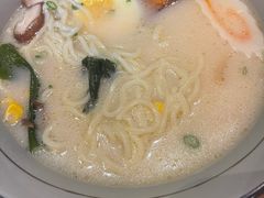 -芥岛(河北大街店)