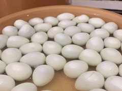 -龍歌自助小火锅(城阳万象汇店)