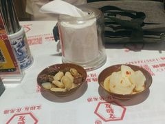 -文和友老长沙龙虾馆(化龙池店)