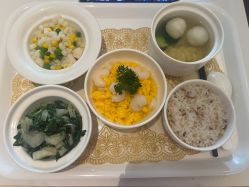 -乐茵敔山湾月子中心(独栋湖景店)