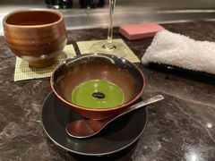 -Ginza Onodera铁板烧(外滩十八号店)