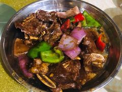 -禄源公·老莞诚饭店