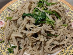 -烤肉季饭庄