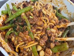 -朱儿面庄(洋河三路店)