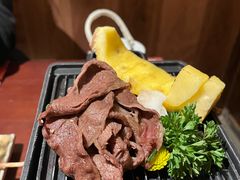 -弓二·烧鸟居酒屋(财富购物中心店)