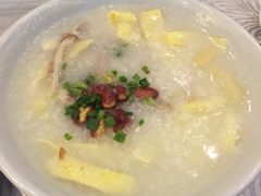 -至尊强仔(正光北街店)
