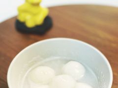 -大桥道糕点食品店(津塘路店)