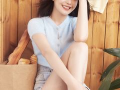 -龙湖·春森彼岸