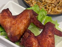 -潮汕良记牛肉火锅(洪武路店)