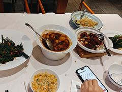 -禧宴Joyous Restaurant(禧园店)
