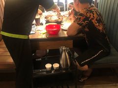 -大丰收脆鱼(福州台江万达店)
