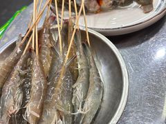 -盈田盈粥庄(黄兴公园店)