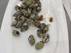 -龙宫海鲜楼(长乐漳港店)