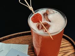 -DearCake 黛点心(花牌坊店)