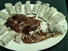 -一家人(南京路店)