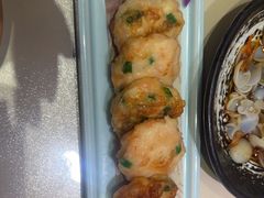 -味妙顺德厨房(绿地缤纷城店)