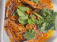 -金鼎轩(亚运村店)