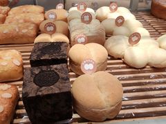 -好利来(东直门银座店)