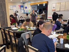 -迎宾楼(解放西街店)