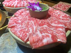 -小龙坎火锅(总店)