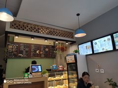 -益汁湘(三坊七巷店)