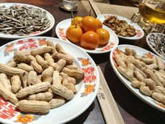 -東茅街茶馆