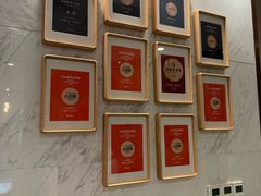 -西湖春天•老字号杭州菜(百汇店)