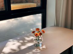 -boundaries籬苑(瑞光创意工厂-贰号院店)