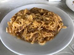 -京滨饭店·餐厅(阜外大街店)