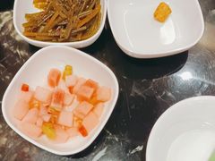 -椒行天下干锅牛蛙·(万宝店)