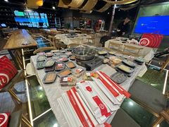 -回声星球·团建策划·赛事承办·拓展培训(大钟寺店)