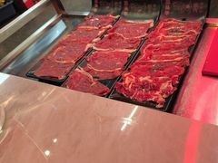-三头牛·潮汕牛肉生蚝火锅 (夏湾店)