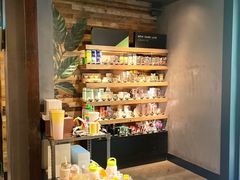 -星巴克(西湖天地店)
