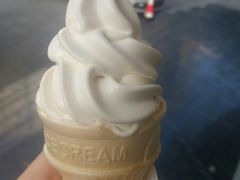 -永和大王(长寿路店)