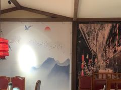 -東大方(湖州白鹭迎店)