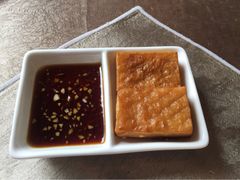 -厉家菜(金宝街店)