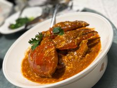 -珍宝海鲜JUMBO Seafood(ifc店)